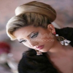 Myriam atallah sur yala.fm